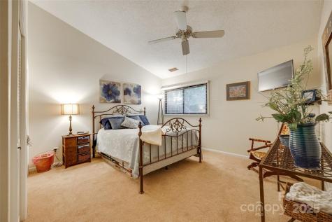 115 Pine Grove Circle Clover SC 29710