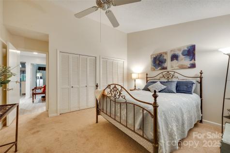 115 Pine Grove Circle Clover SC 29710