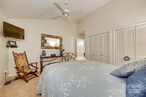 115 Pine Grove Circle Clover SC 29710