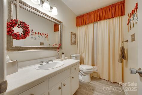 115 Pine Grove Circle Clover SC 29710