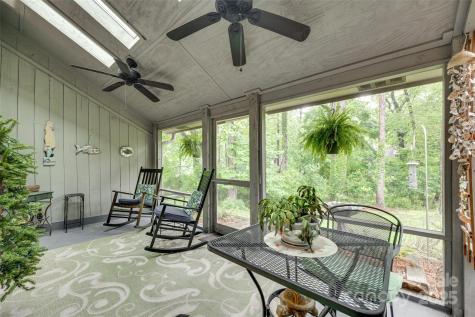 115 Pine Grove Circle Clover SC 29710