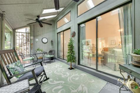 115 Pine Grove Circle Clover SC 29710