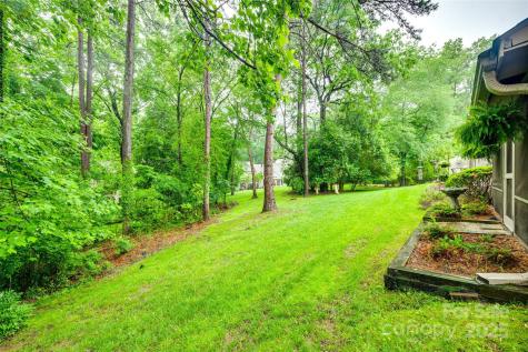 115 Pine Grove Circle Clover SC 29710