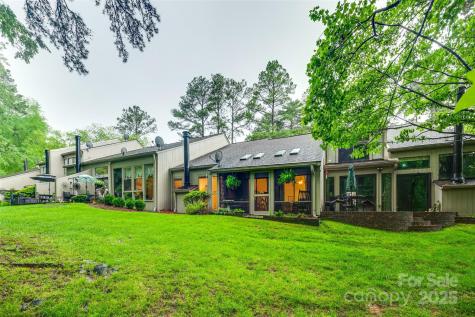 115 Pine Grove Circle Clover SC 29710