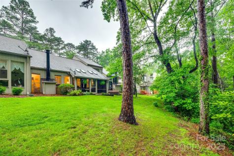 115 Pine Grove Circle Clover SC 29710