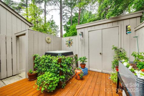 115 Pine Grove Circle Clover SC 29710