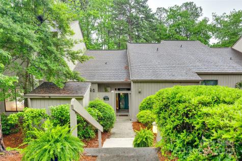 115 Pine Grove Circle Clover SC 29710