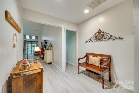 115 Pine Grove Circle Clover SC 29710