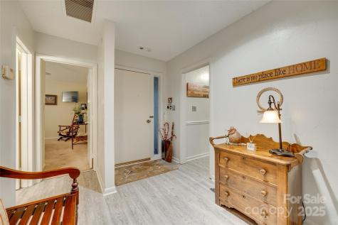 115 Pine Grove Circle Clover SC 29710