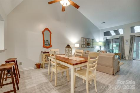 115 Pine Grove Circle Clover SC 29710