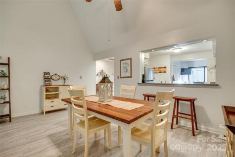 115 Pine Grove Circle Clover SC 29710