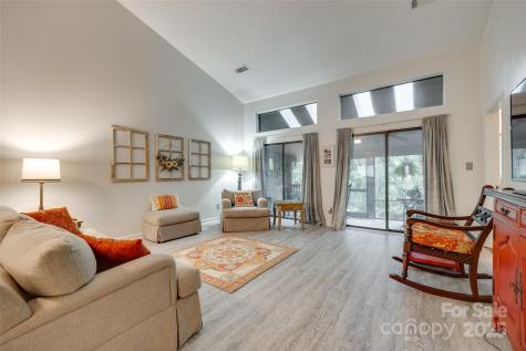 115 Pine Grove Circle Clover SC 29710