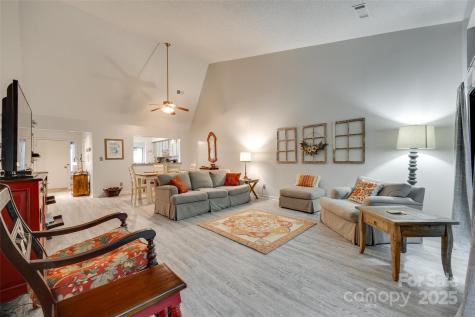 115 Pine Grove Circle Clover SC 29710