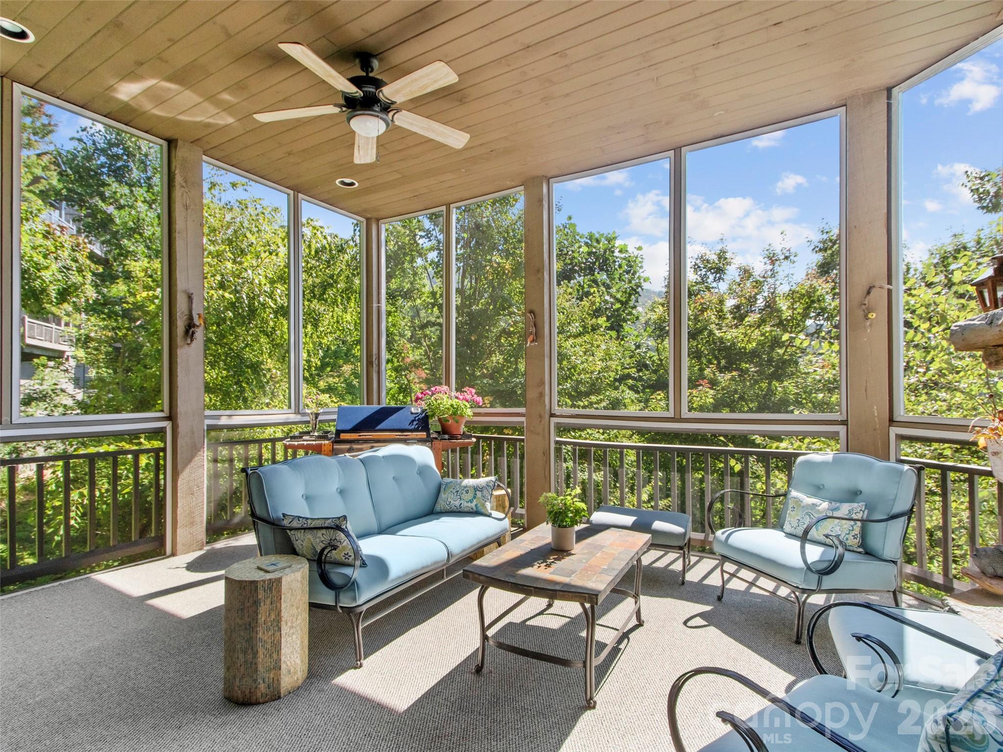 101 Spring Rock Road Burnsville NC 28714