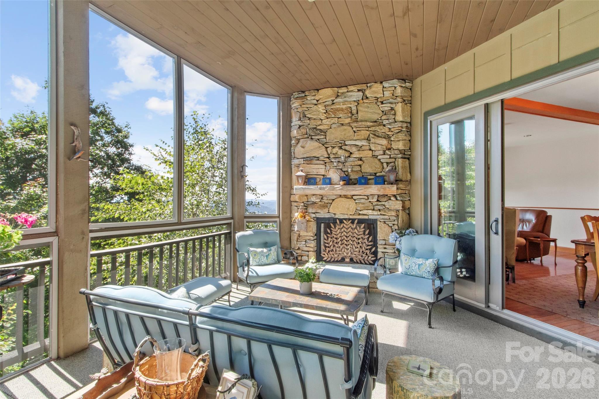 101 Spring Rock Road Burnsville NC 28714