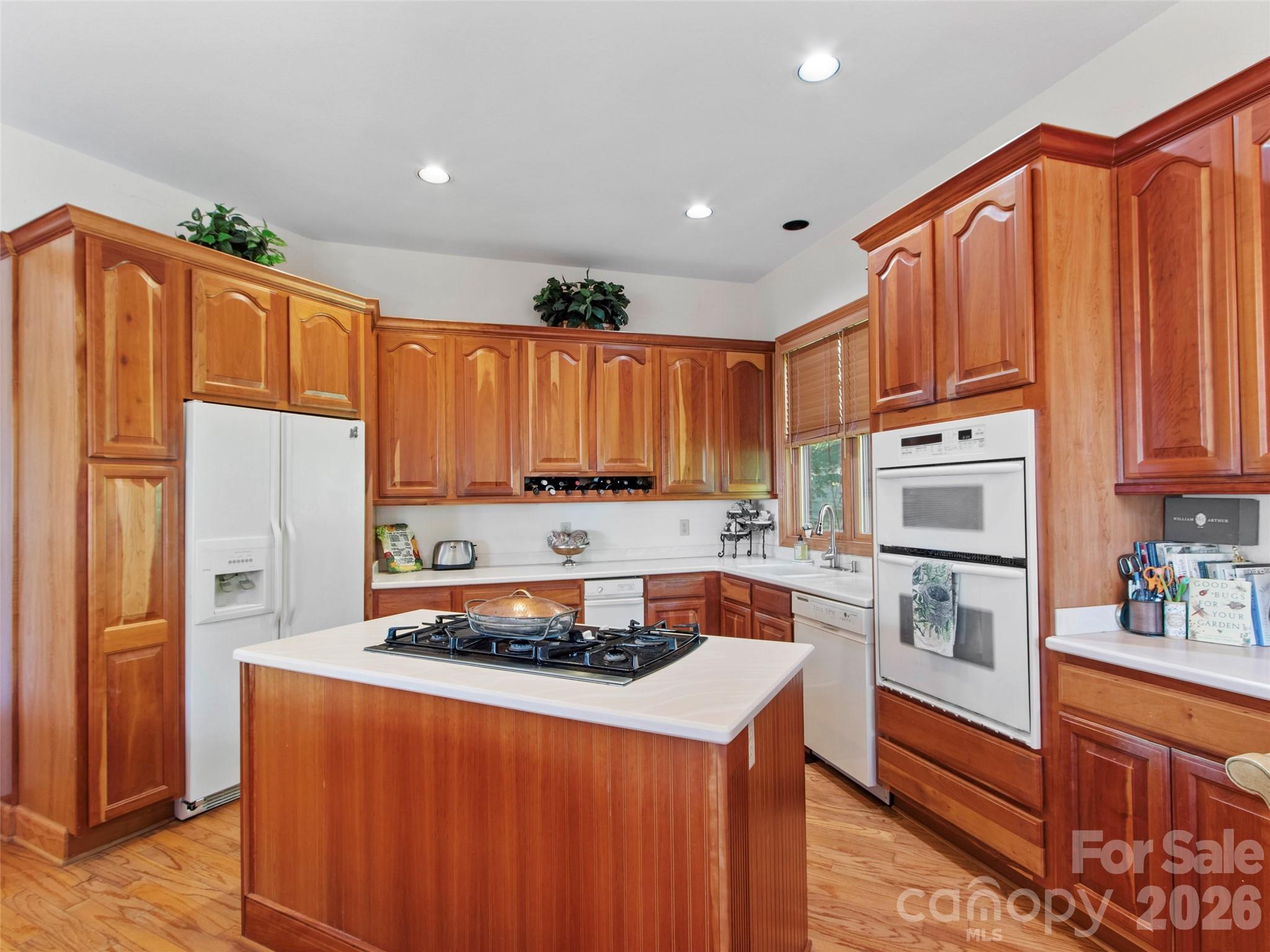 101 Spring Rock Road Burnsville NC 28714