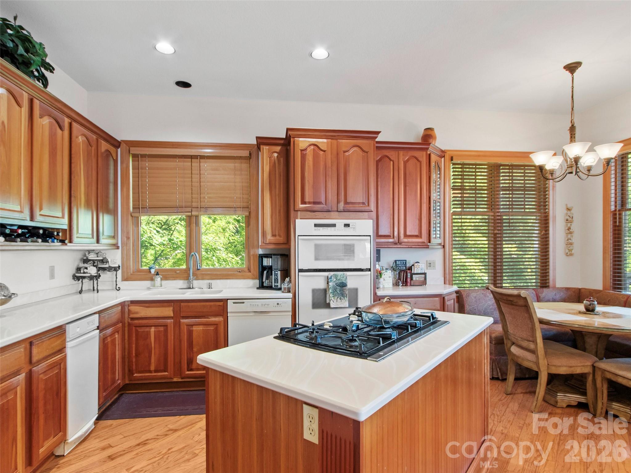 101 Spring Rock Road Burnsville NC 28714