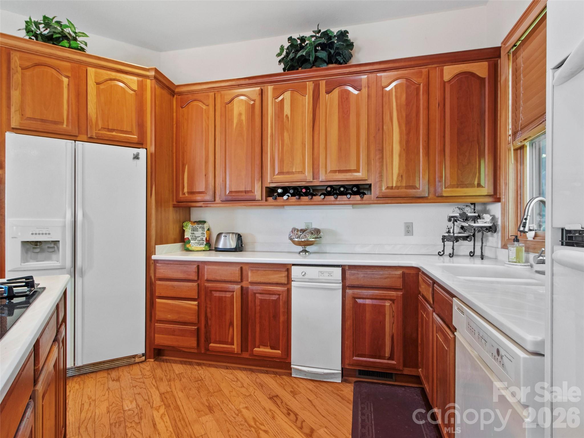 101 Spring Rock Road Burnsville NC 28714