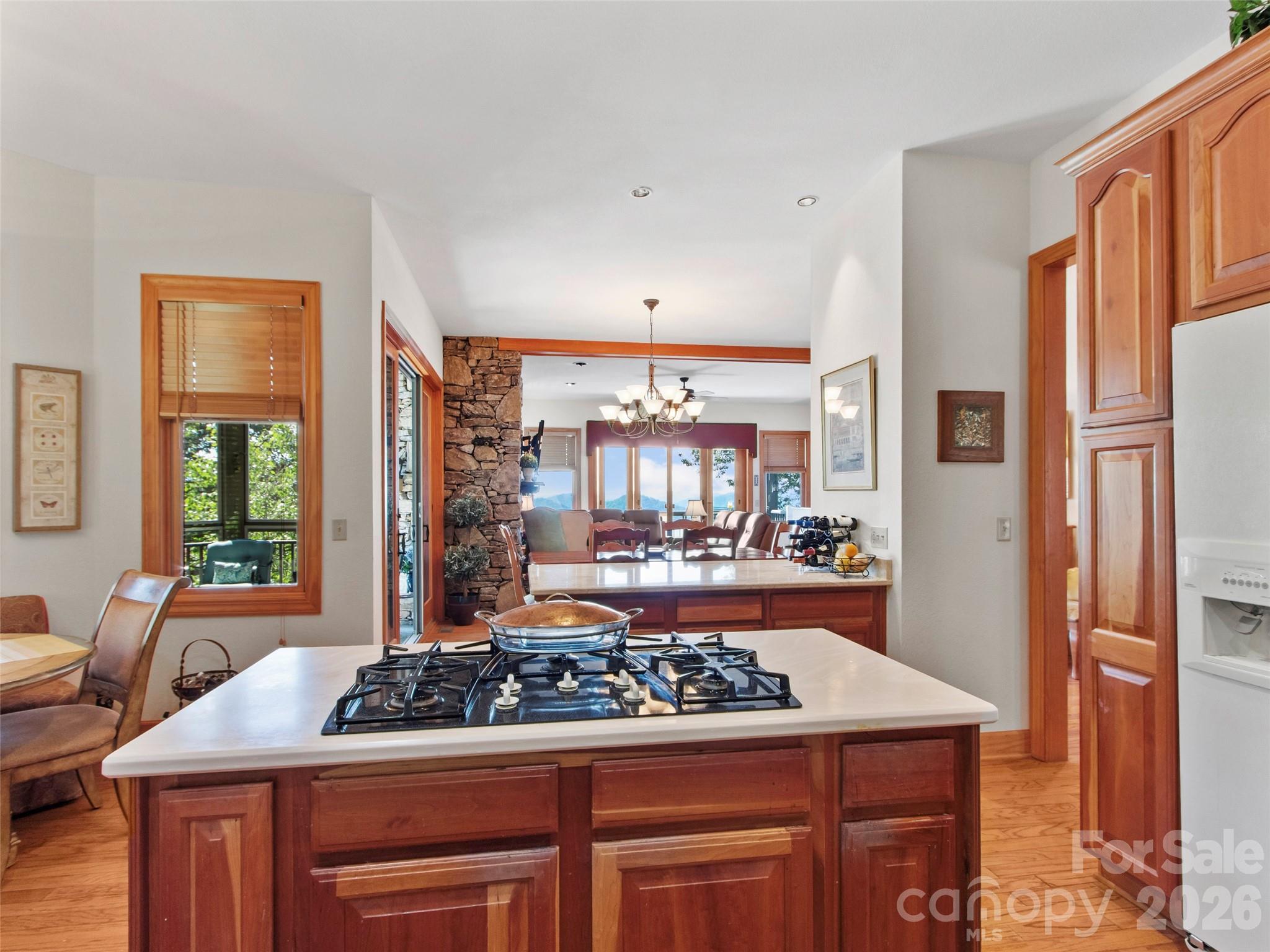101 Spring Rock Road Burnsville NC 28714