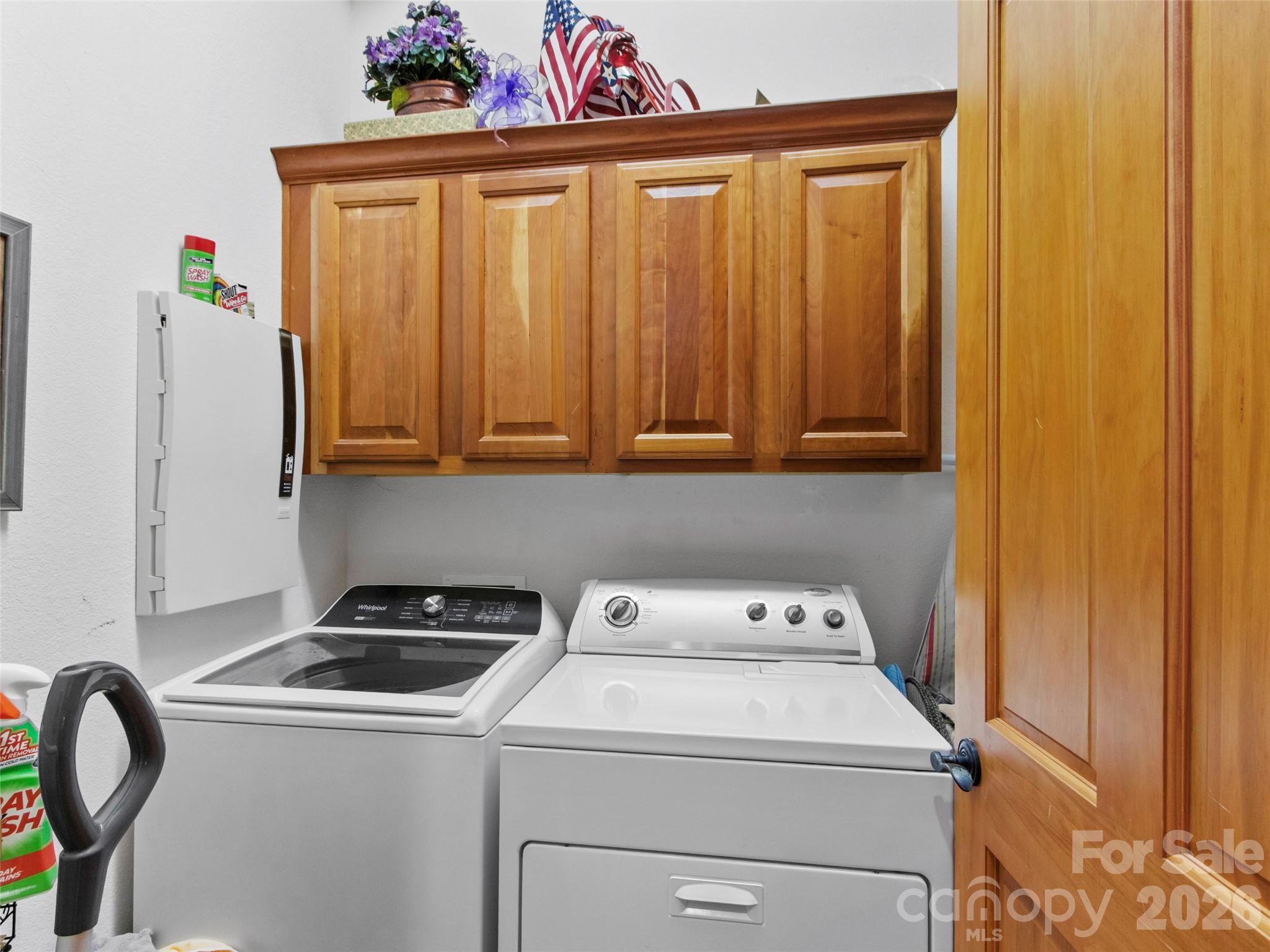 101 Spring Rock Road Burnsville NC 28714