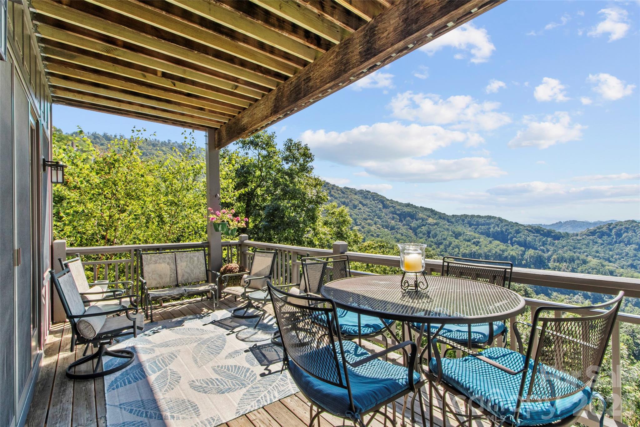 101 Spring Rock Road Burnsville NC 28714