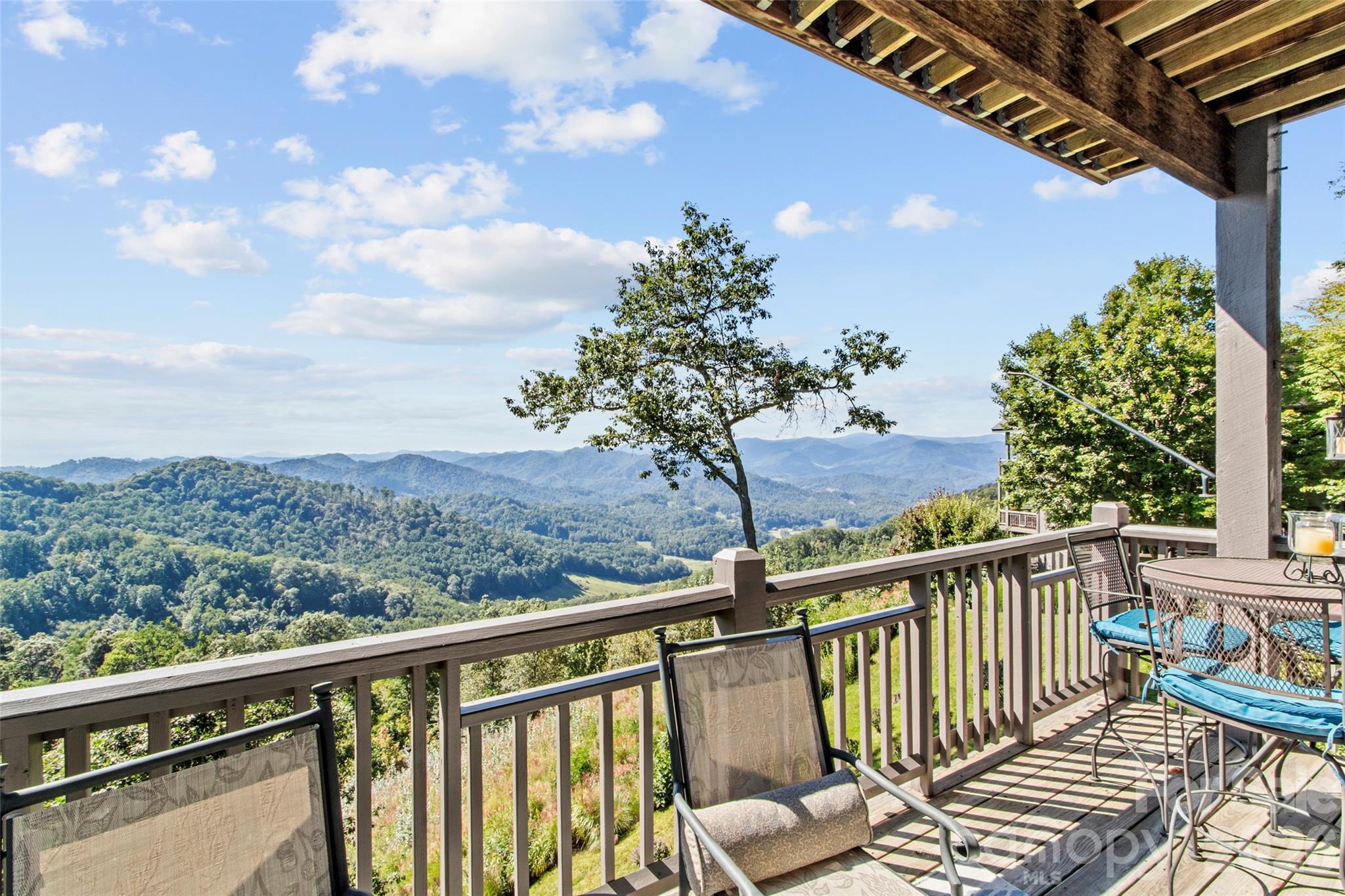 101 Spring Rock Road Burnsville NC 28714