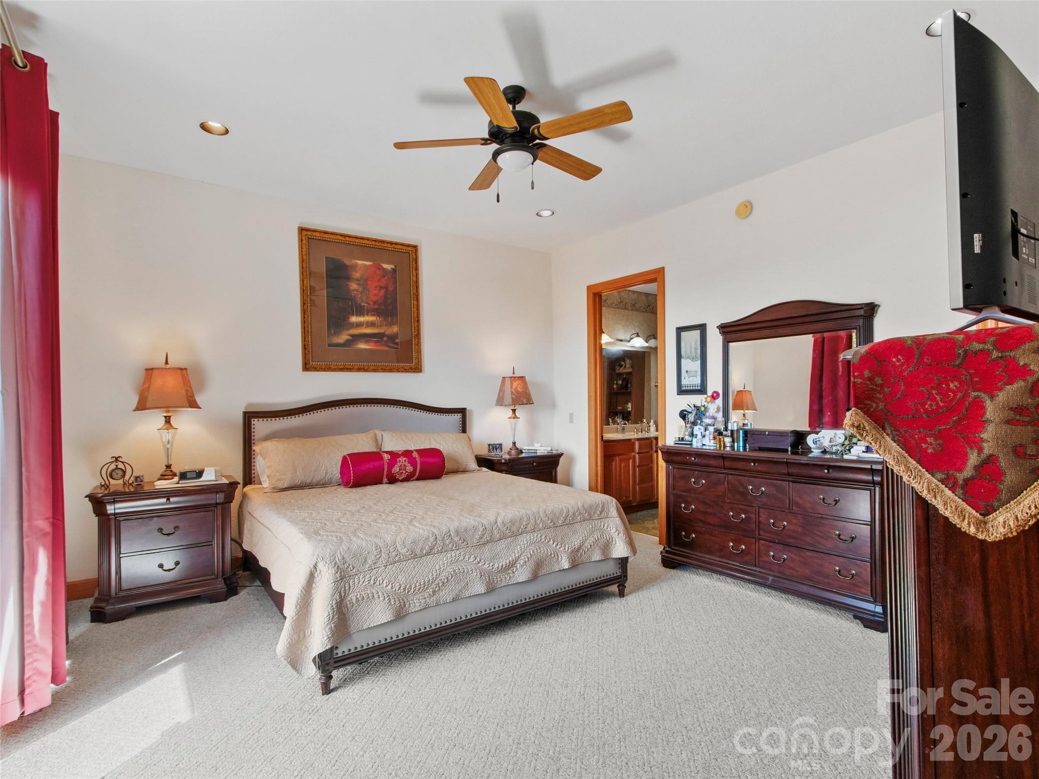 101 Spring Rock Road Burnsville NC 28714