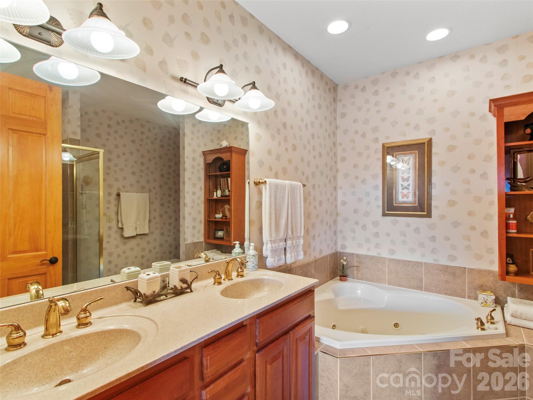 101 Spring Rock Road Burnsville NC 28714