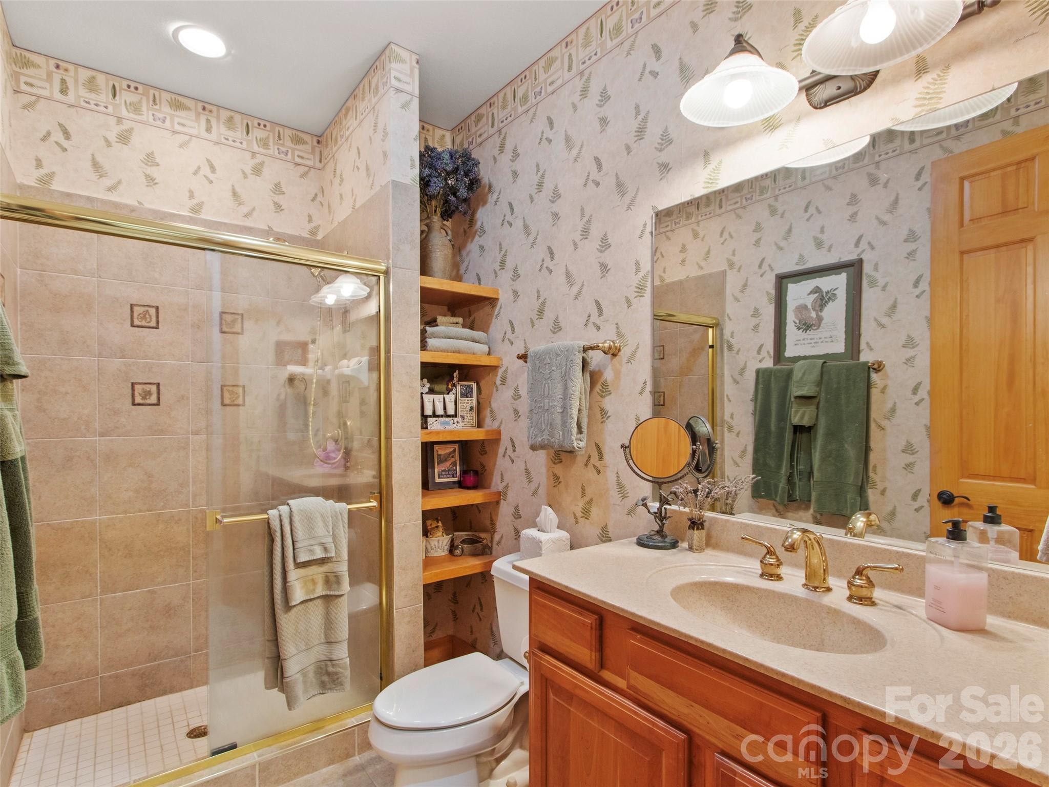 101 Spring Rock Road Burnsville NC 28714