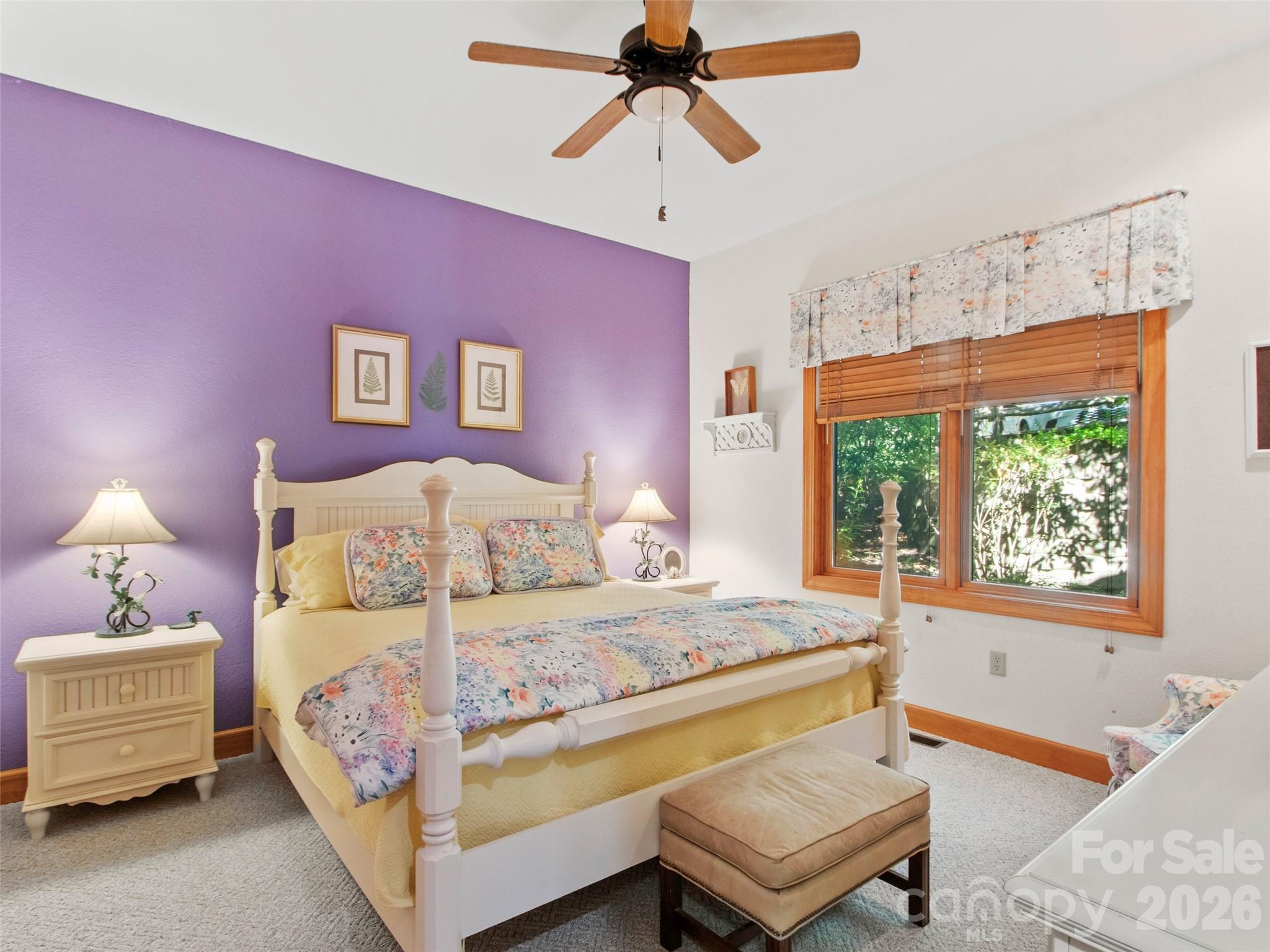 101 Spring Rock Road Burnsville NC 28714