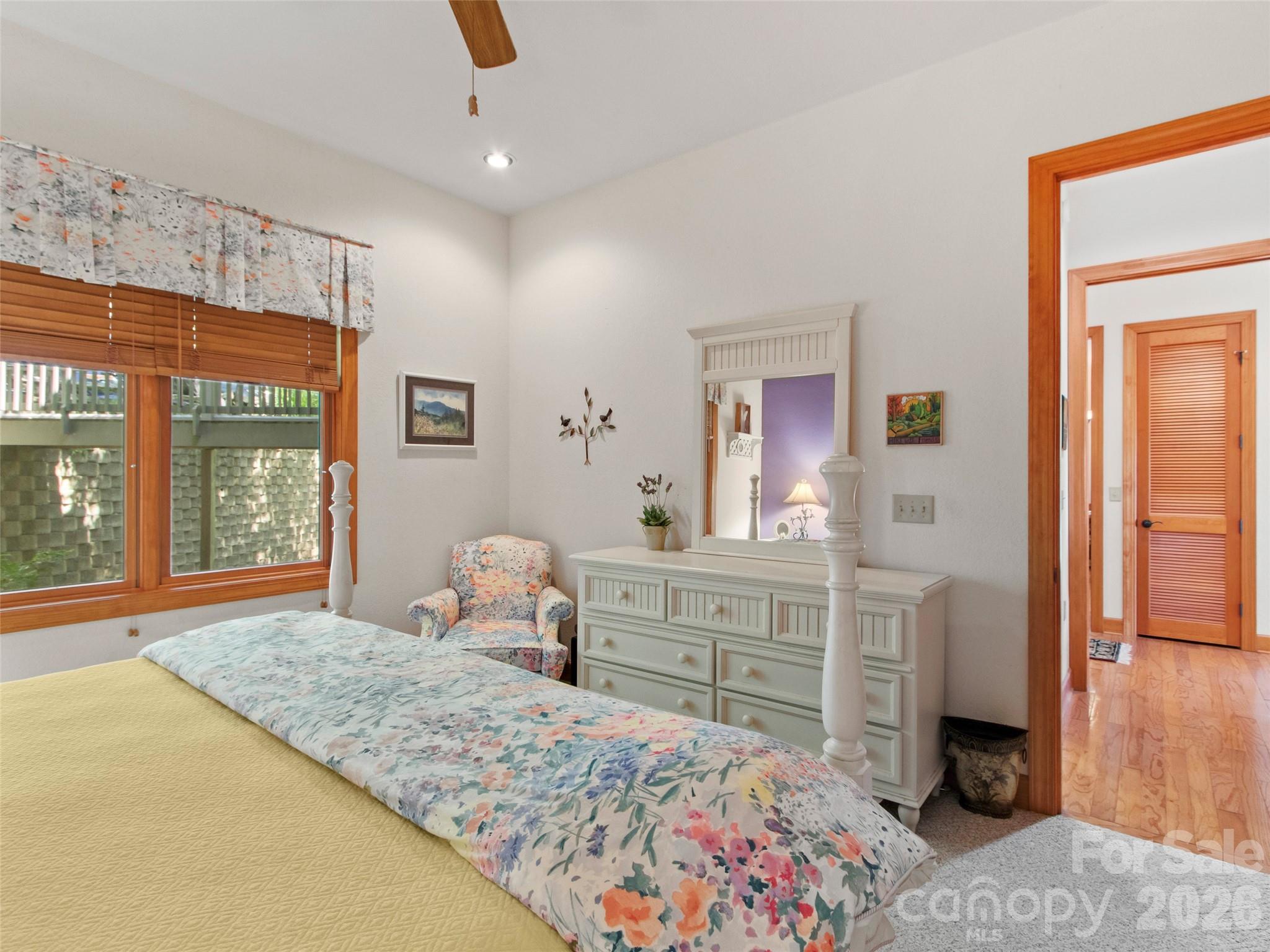 101 Spring Rock Road Burnsville NC 28714