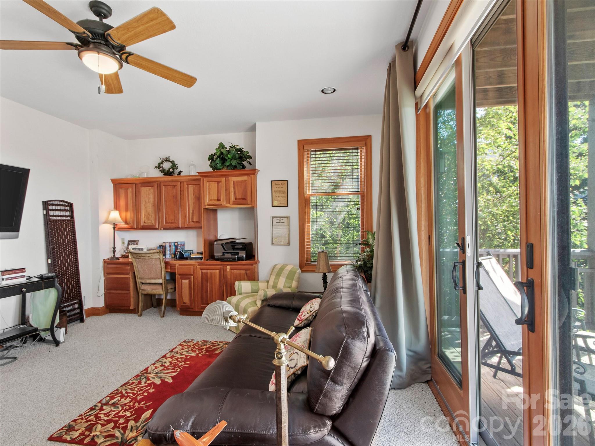 101 Spring Rock Road Burnsville NC 28714