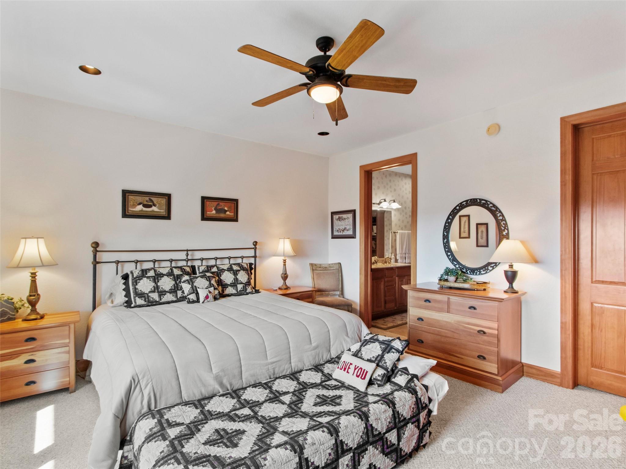 101 Spring Rock Road Burnsville NC 28714