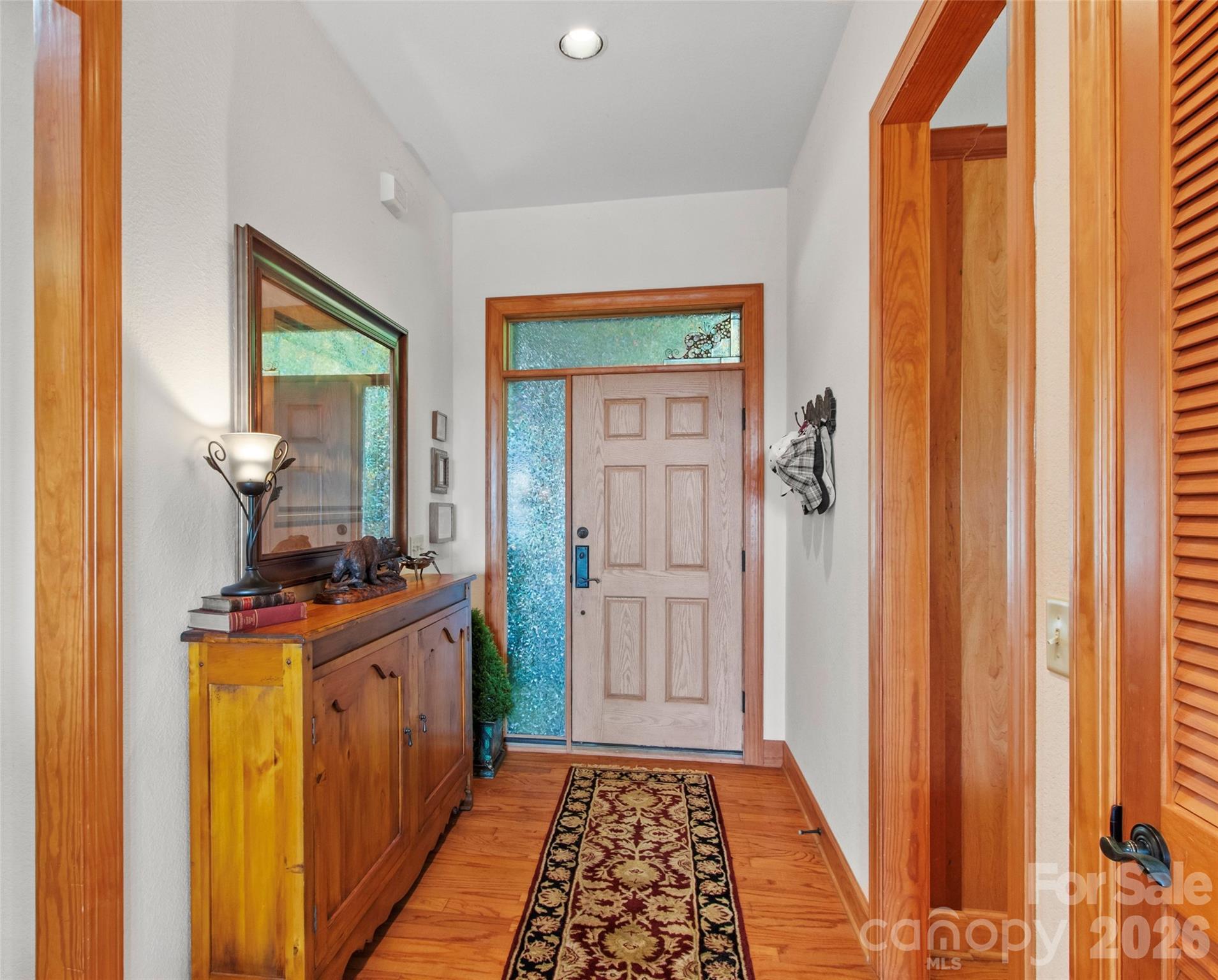 101 Spring Rock Road Burnsville NC 28714