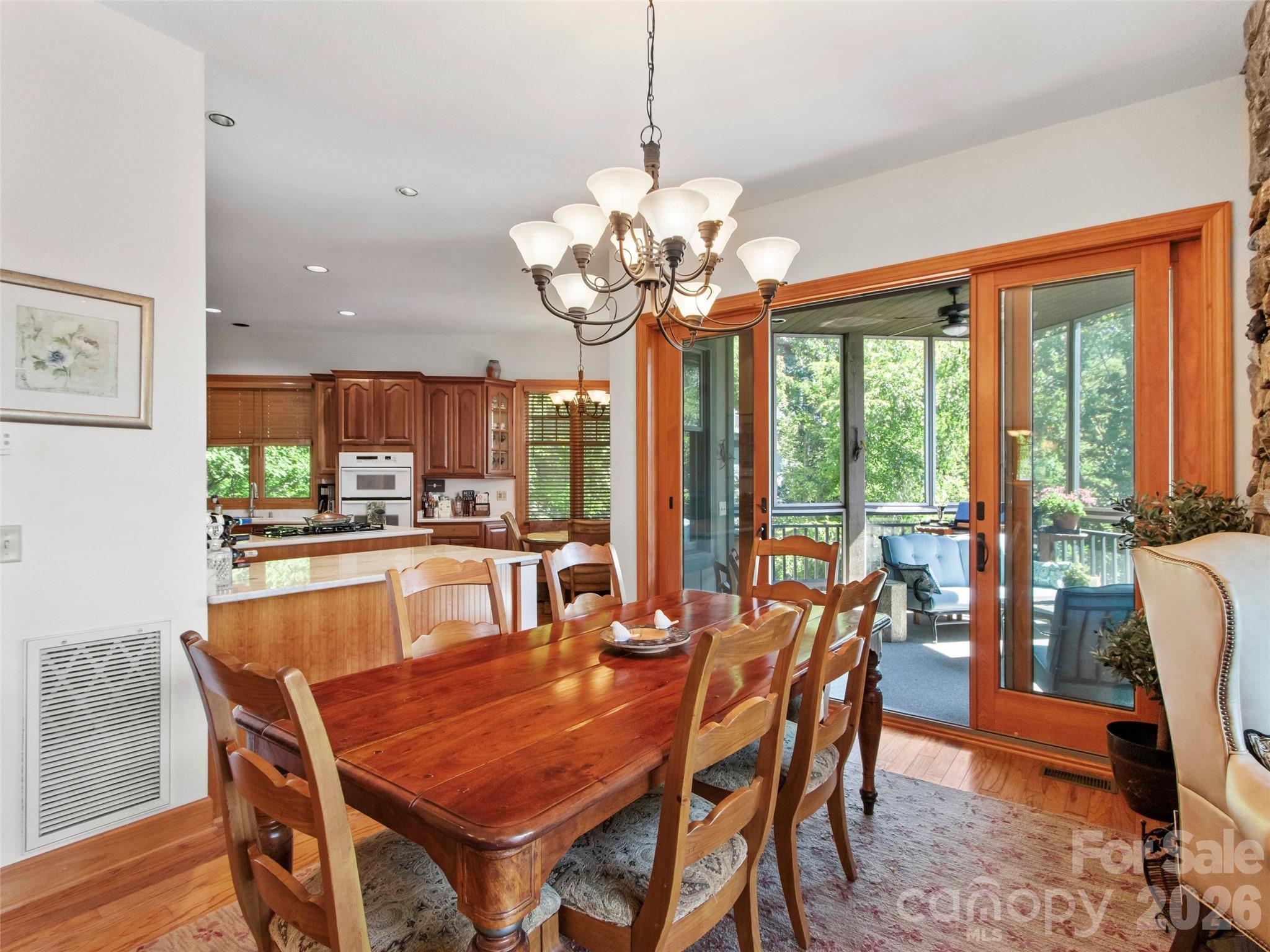 101 Spring Rock Road Burnsville NC 28714