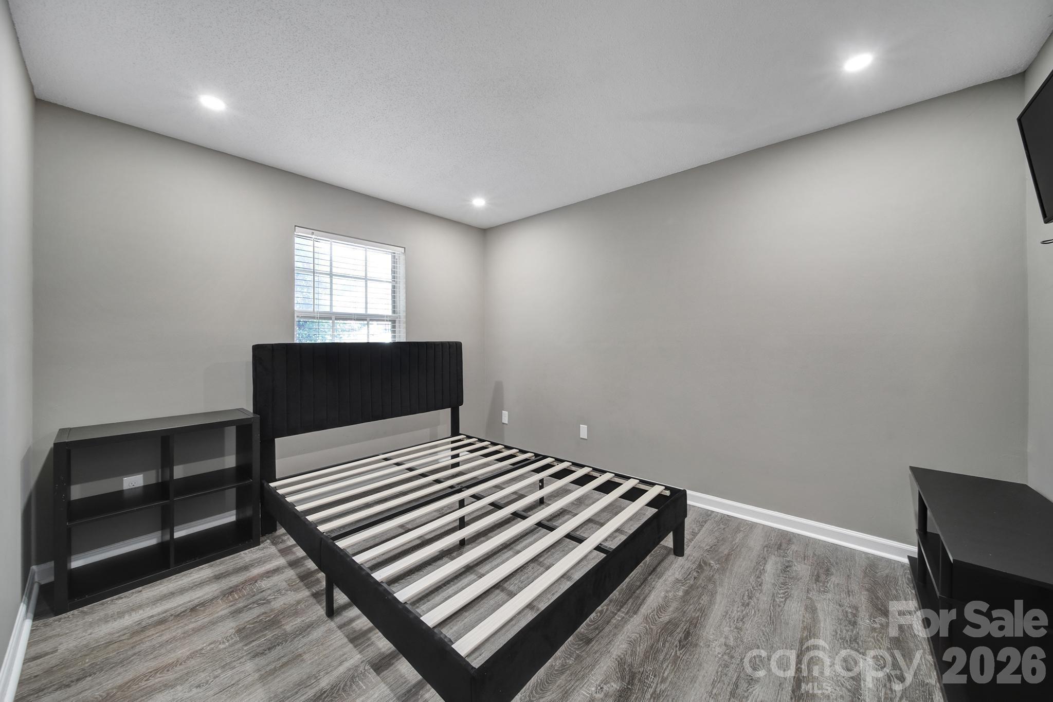 11005 Hunter Trail Charlotte NC 28226