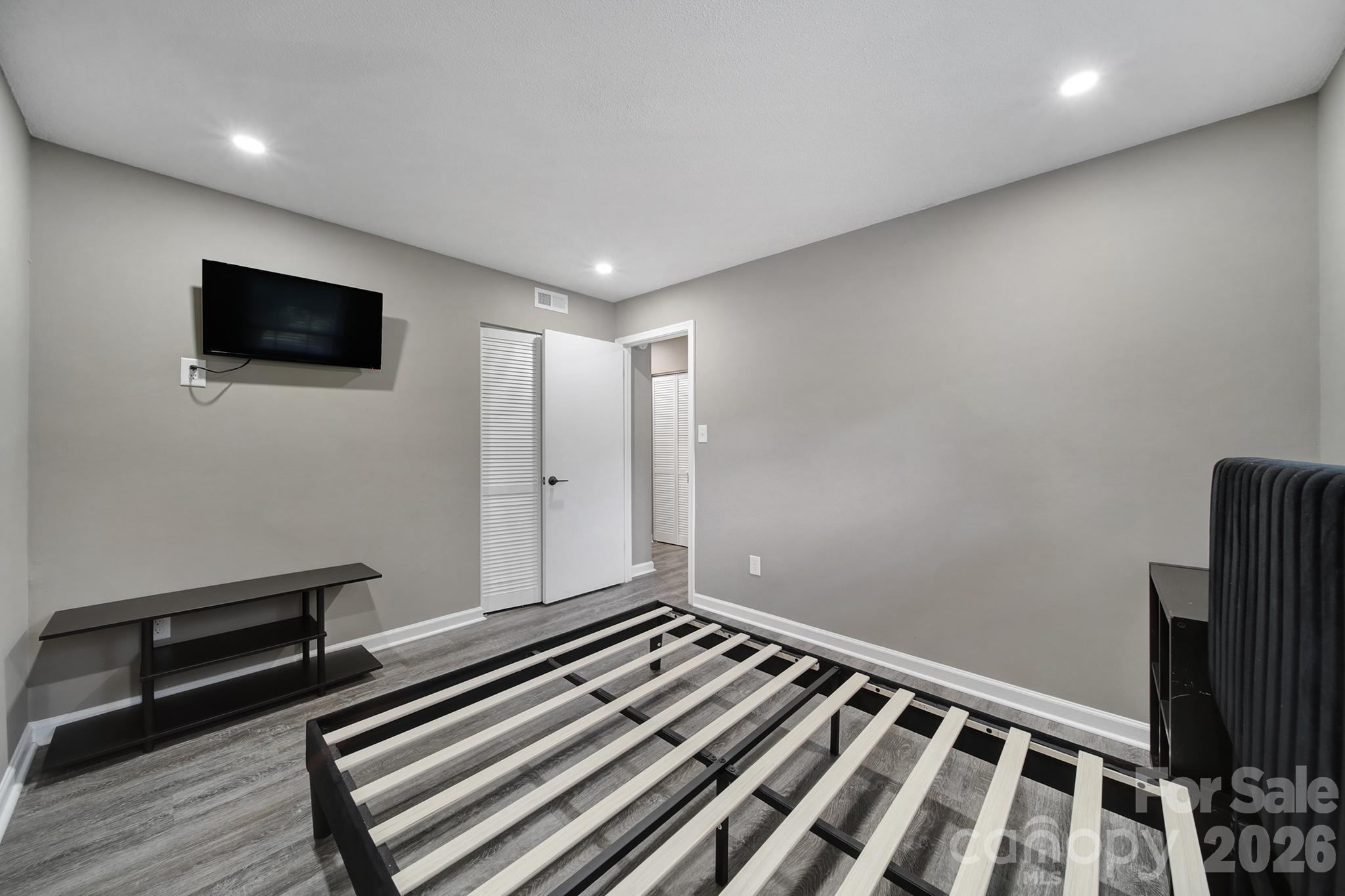 11005 Hunter Trail Charlotte NC 28226