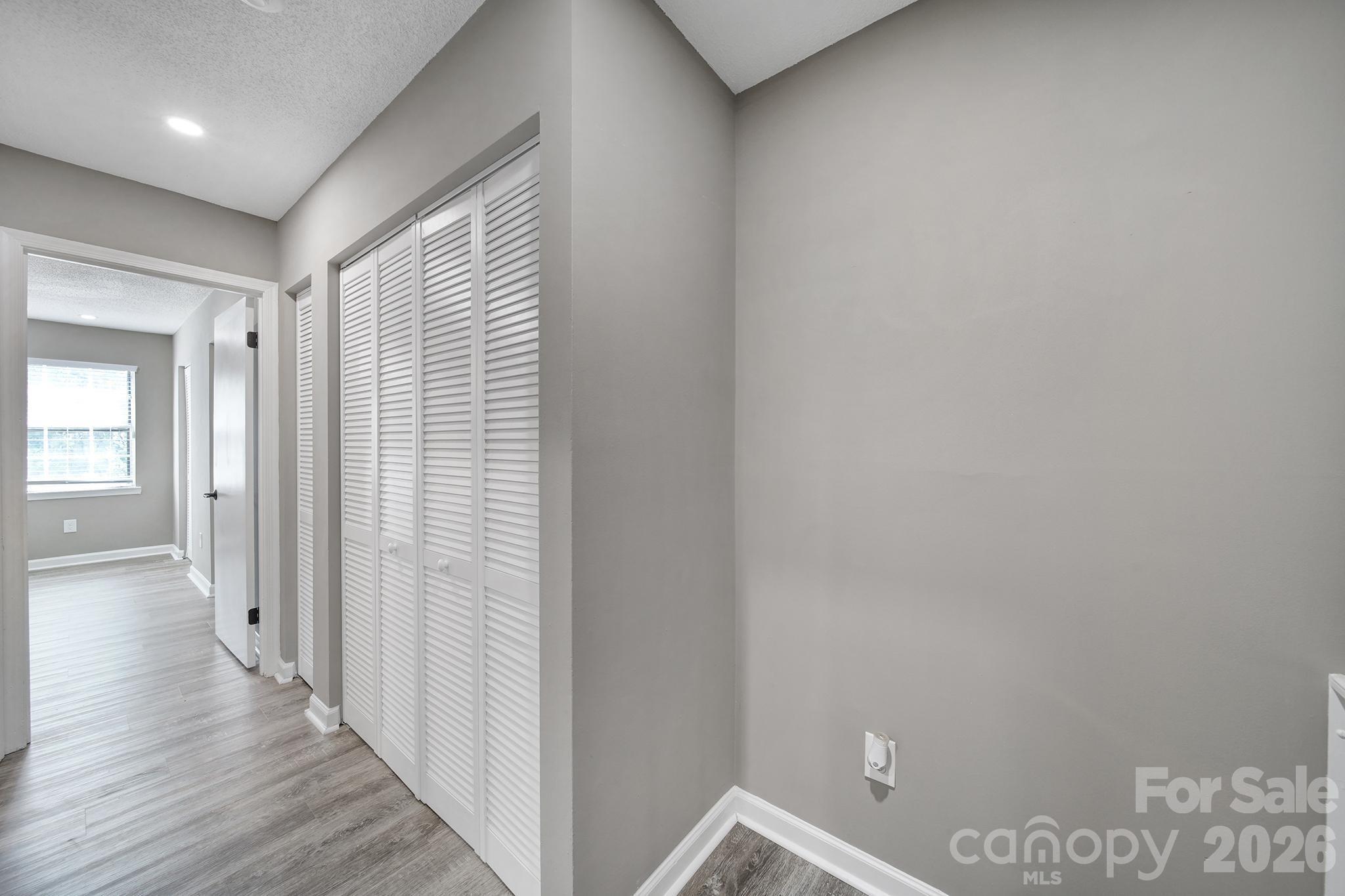 11005 Hunter Trail Charlotte NC 28226
