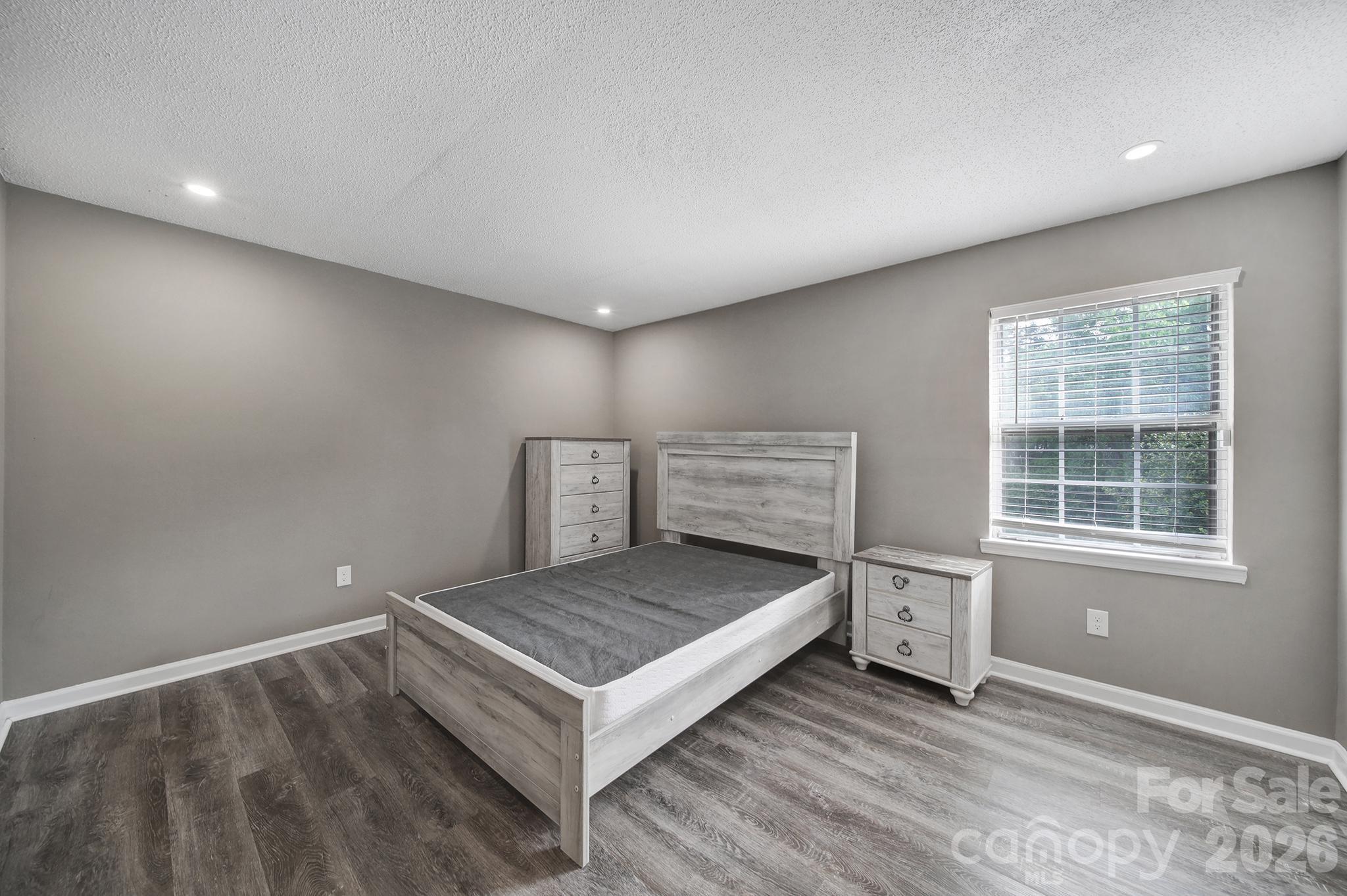 11005 Hunter Trail Charlotte NC 28226