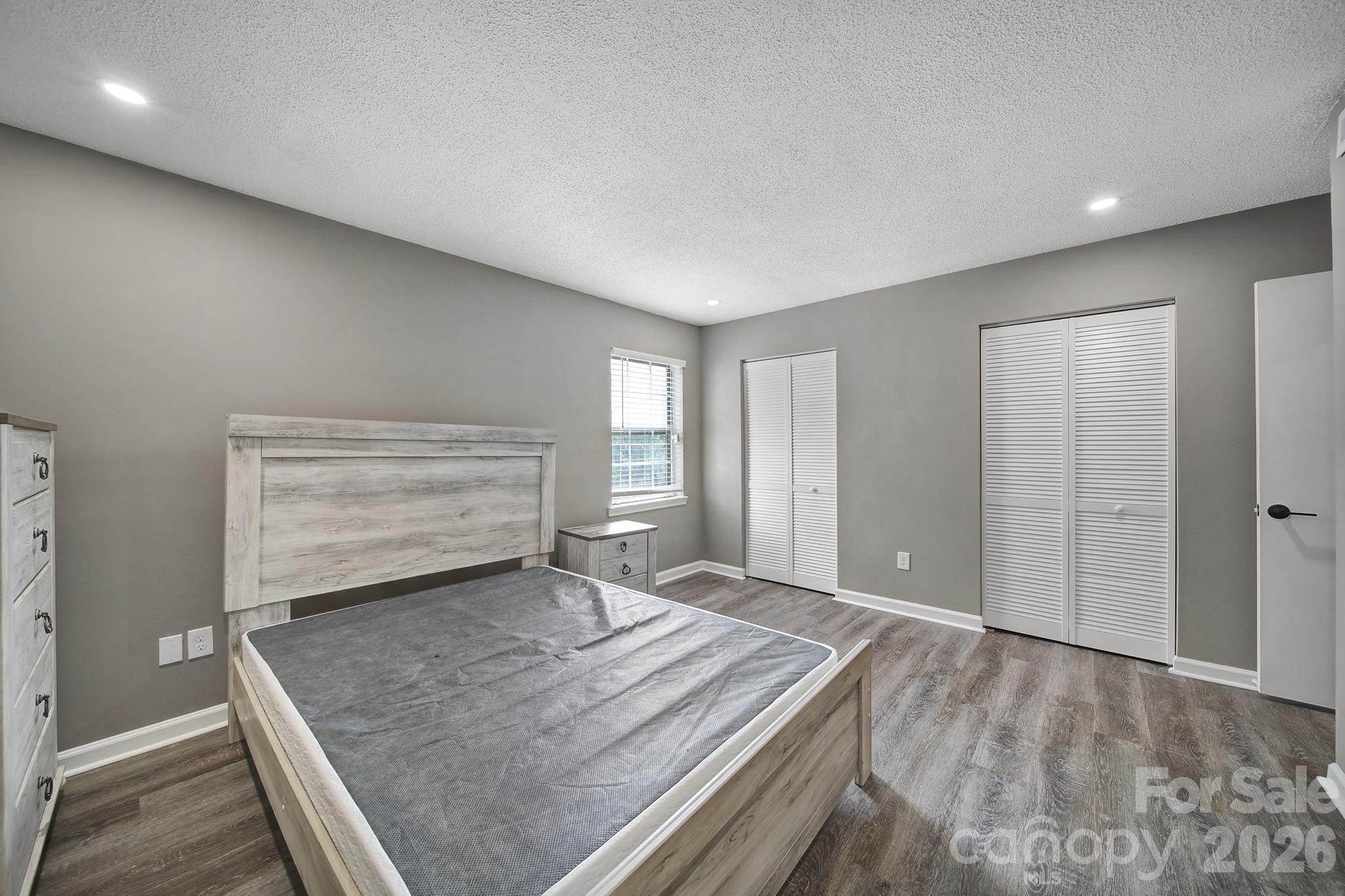 11005 Hunter Trail Charlotte NC 28226