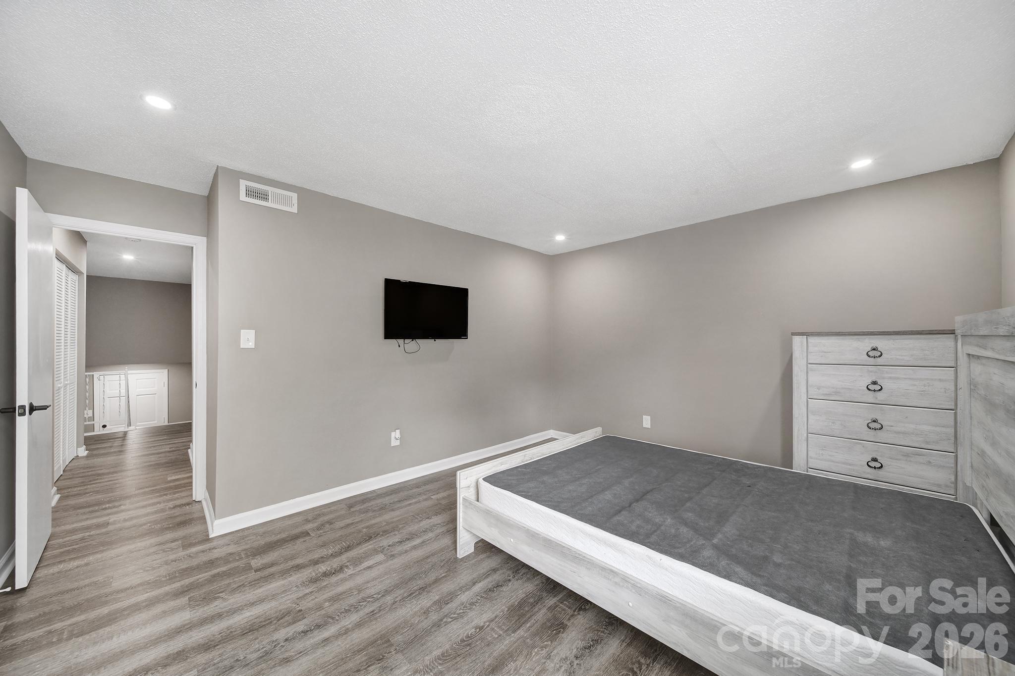 11005 Hunter Trail Charlotte NC 28226