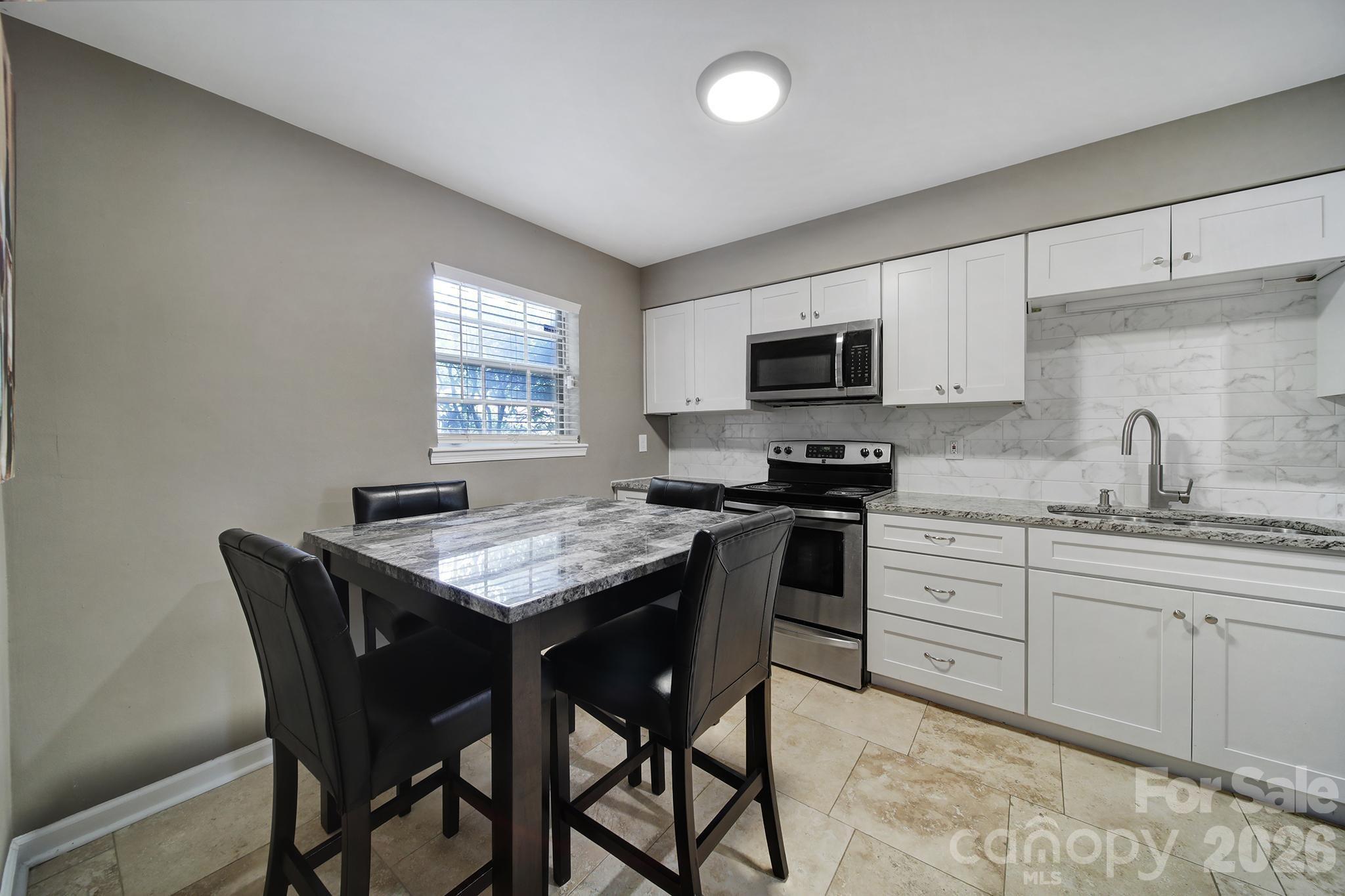 11005 Hunter Trail Charlotte NC 28226
