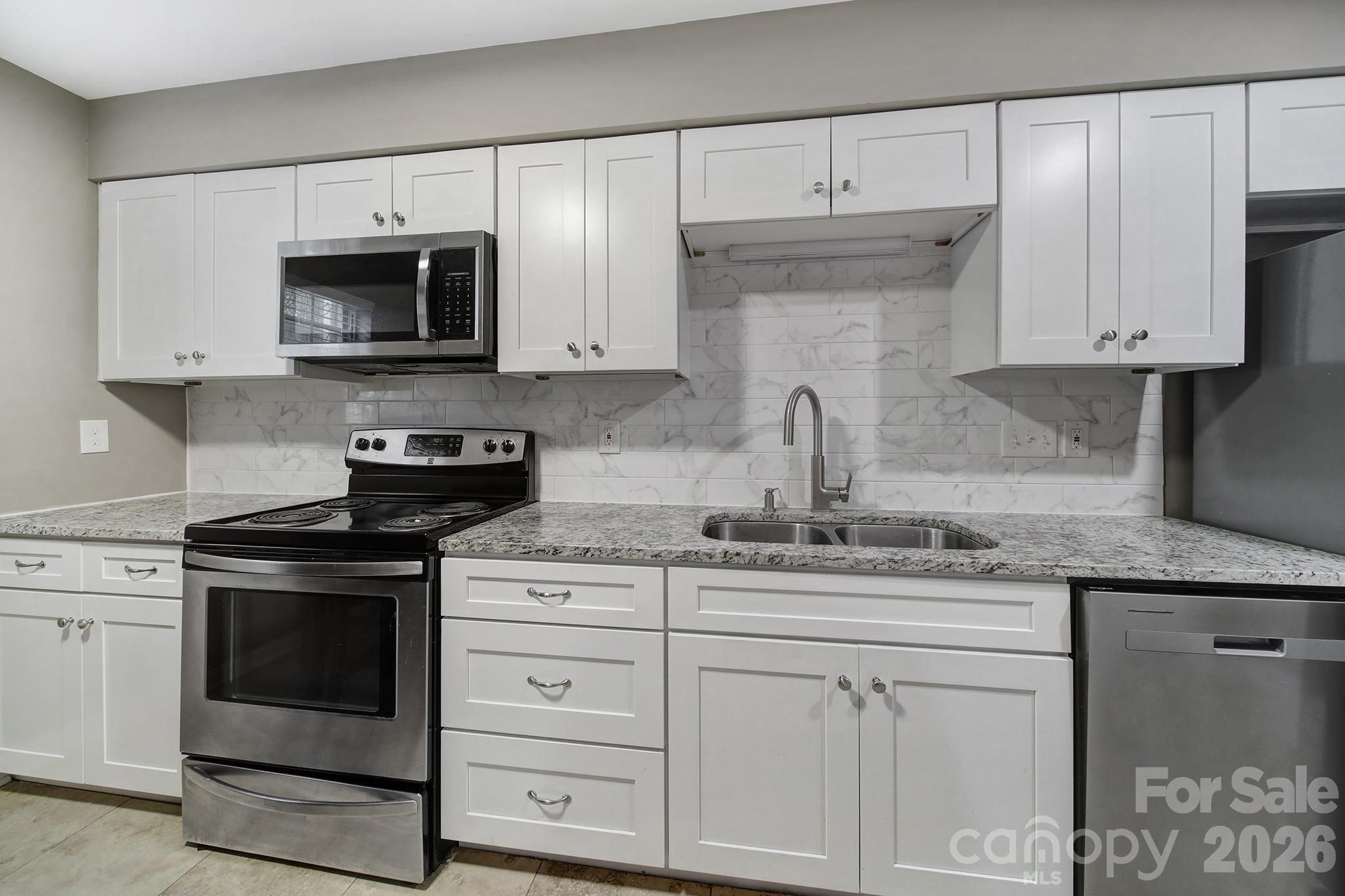11005 Hunter Trail Charlotte NC 28226