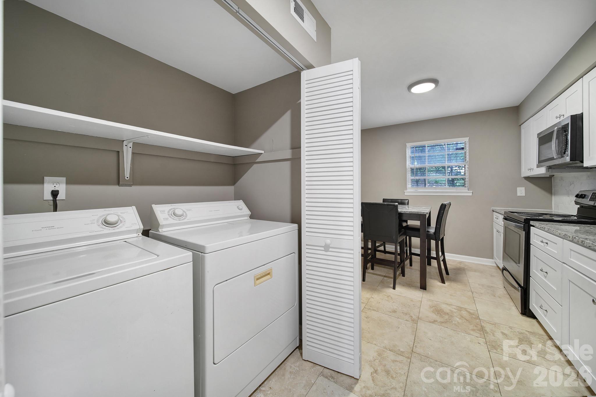 11005 Hunter Trail Charlotte NC 28226