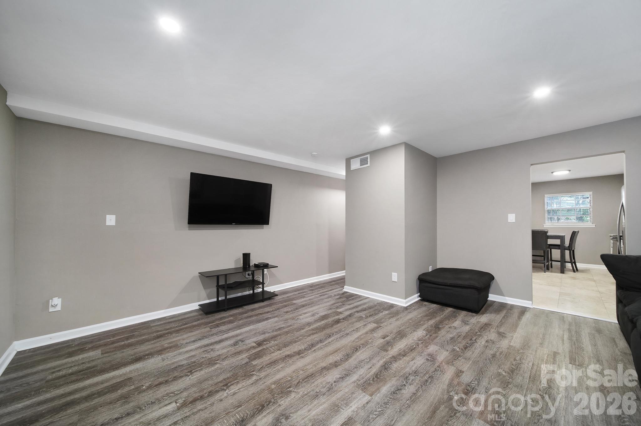 11005 Hunter Trail Charlotte NC 28226