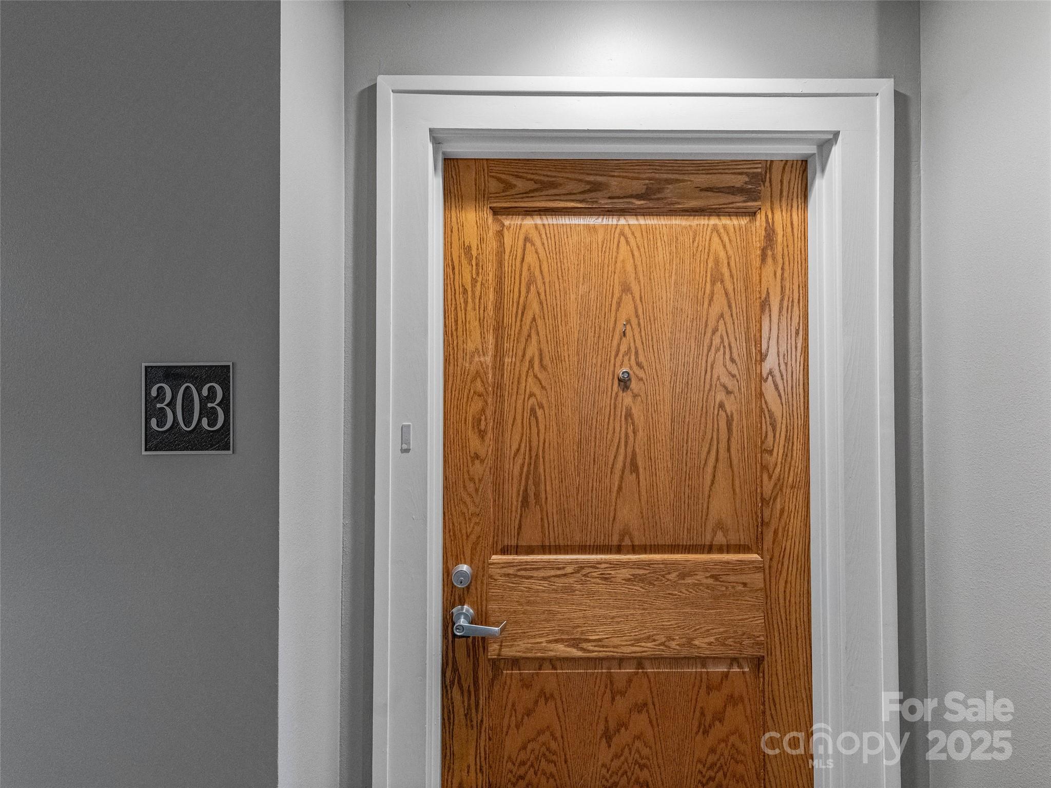 84 W Walnut Street Asheville NC 28801