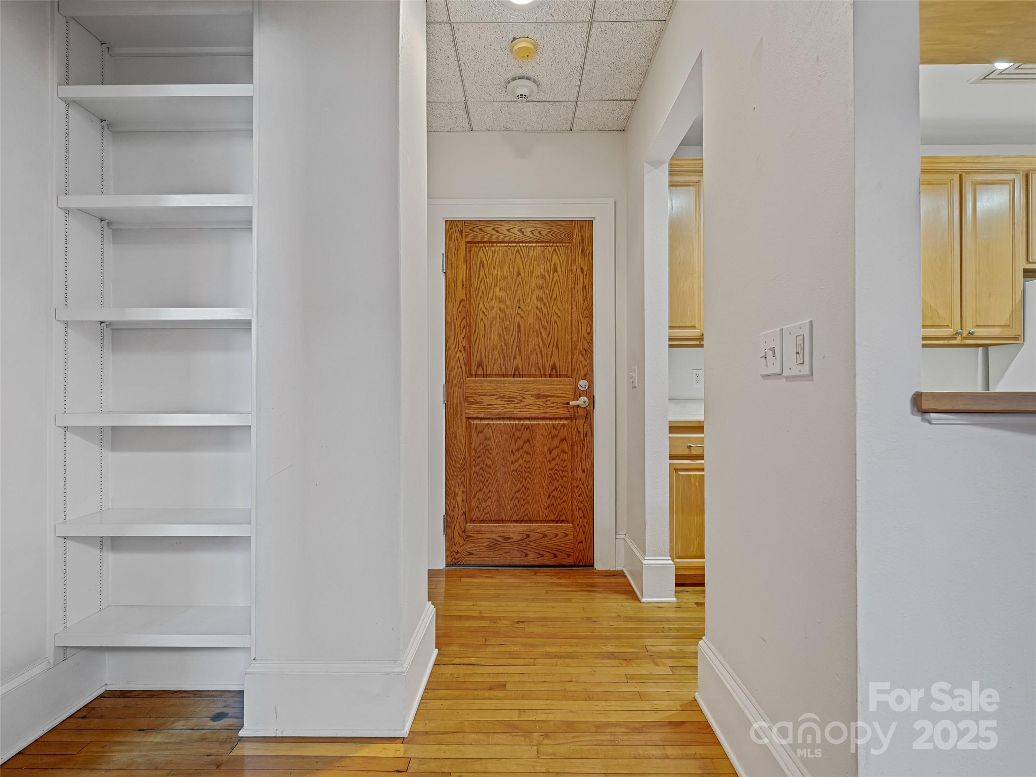 84 W Walnut Street Asheville NC 28801