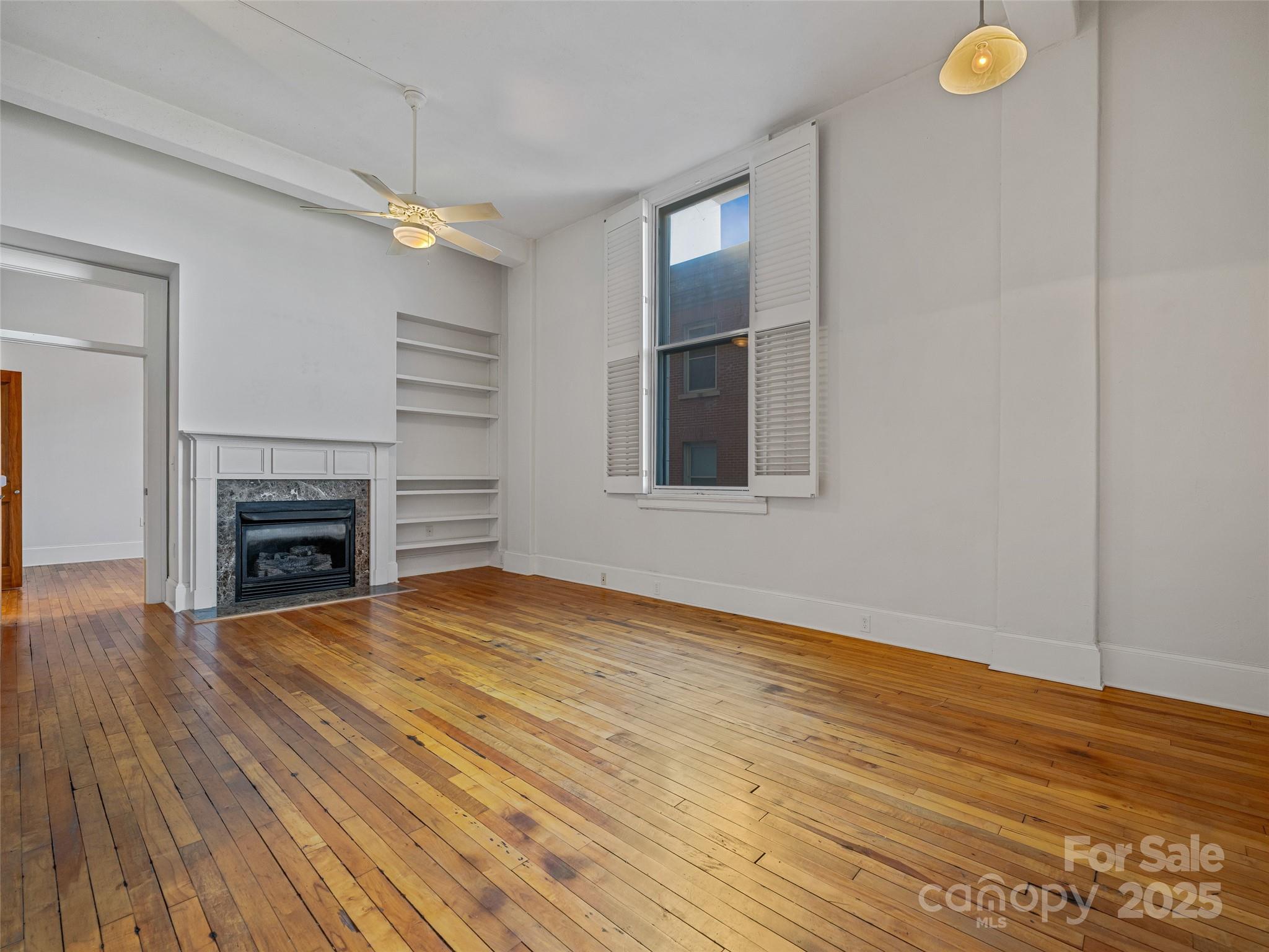 84 W Walnut Street Asheville NC 28801