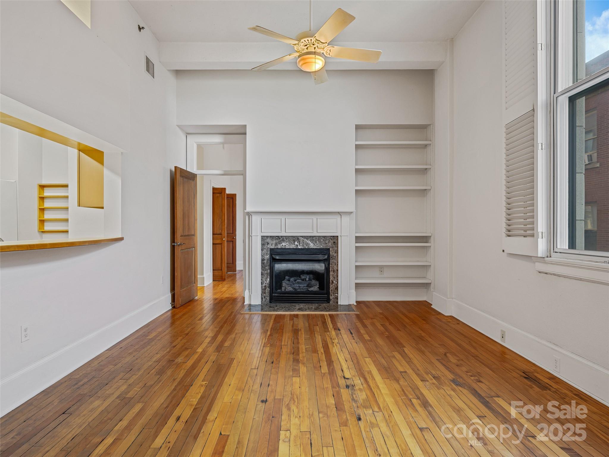 84 W Walnut Street Asheville NC 28801