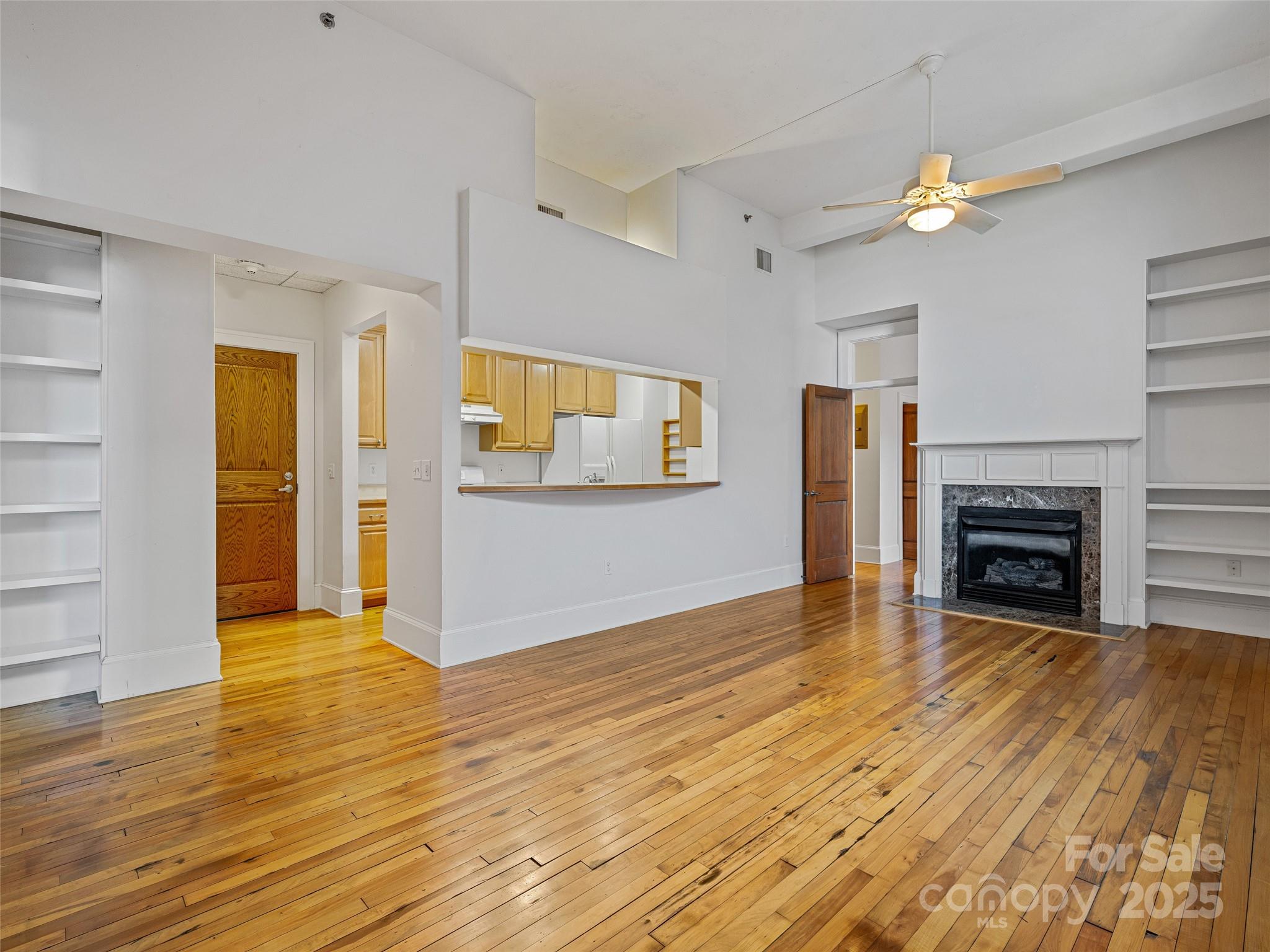 84 W Walnut Street Asheville NC 28801